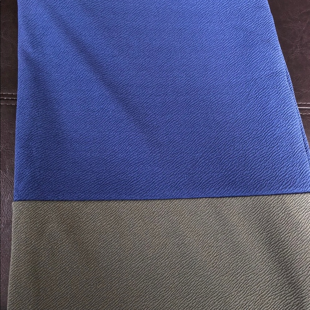 LuLaRoe Cassie skirt BNWT